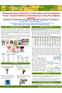 sciforum-131353.pdf