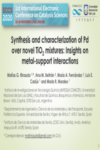 Rinaudo et al. ECCS 2020 Presentation.pdf