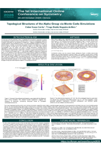 sciforum-184547.pdf