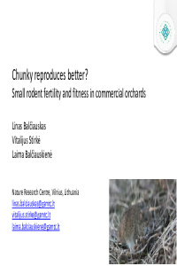 reproduction and fitness.pdf