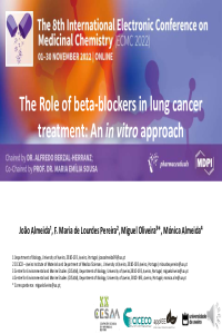 sciforum-066123.pdf