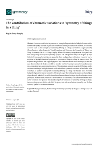 sciforum-029269.pdf