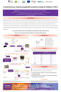 sciforum-065863  .pdf