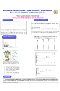 Poster Ahlem chira-1-1.pdf