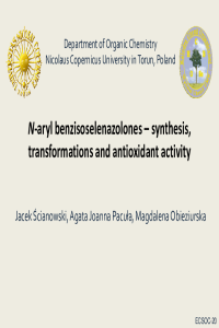 Presentation ecsoc 20.pdf