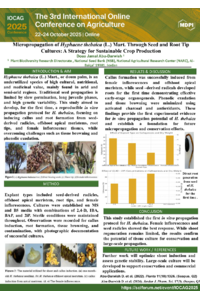 Dr.Doaa AbuDarwish poster.pdf