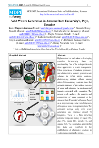mol2net-03-template.pdf