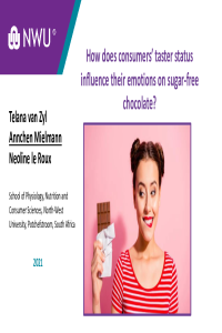 Foods Conference_Presentation PDF.pdf