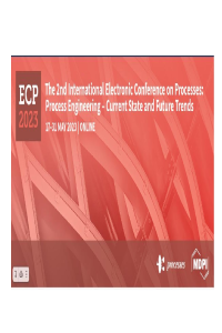 Asfha et al presentation.pdf