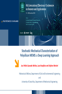 ECSA2019_DL.pdf