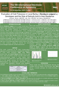 sciforum-152570.pdf