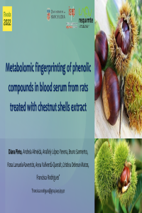 Presentation_FoodsConf2022_Diana Pinto.pdf