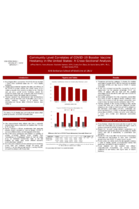 COVID-19 booster hesitancy poster.pdf