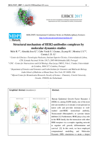 EJIBCE_MOL2NET-2017_MELO ET AL.pdf