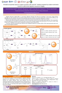 Poster Samantha_ECMC2020.pdf