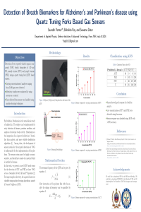 sciforum-031282 poster.pdf