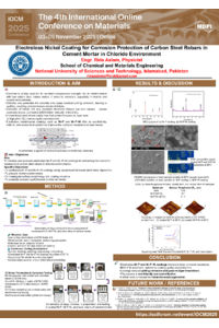 MS Poster ICOM.pdf