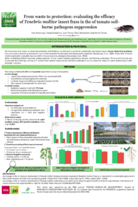POSTER_SCIFORUM_FRASS.pdf