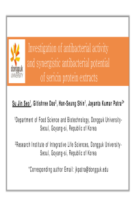 SJ Seo et al.pdf