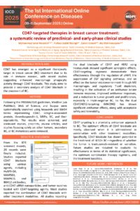 sciforum-127963.pdf
