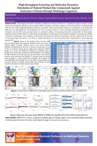 sciforum-052002_Danish.pdf