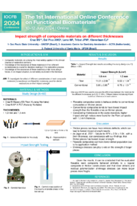 Poster Presentation.pdf