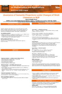poster(1).pdf