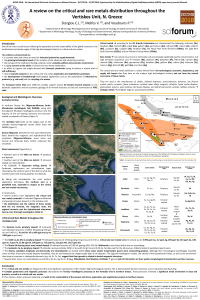 Poster-Stergiou et al. 2018_IECMS_Review_critical_rare_metals_Vertiskos.pdf