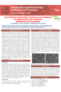 Sciforum-138876-Sabantina_ECP2025 Poster.pdf