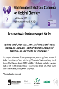 ECMC_PPT_RNS_sound.pdf