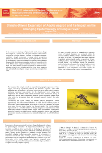 sciforum-175666.pdf