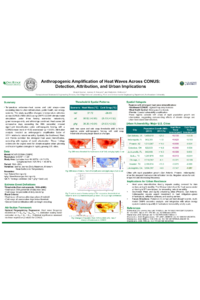 Sharma_IOCUS_2026.pdf