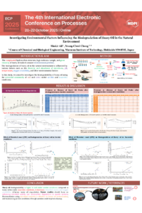 poster-Ali-ECP.pdf