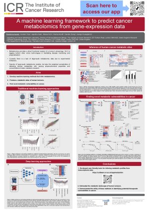 IECM_2026_conference_poster_A0_TK.pdf