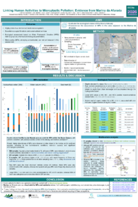 poster JOX_Catarina_vF.pdf