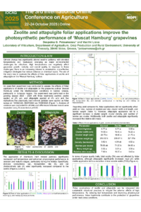 sciforum-132869.pdf