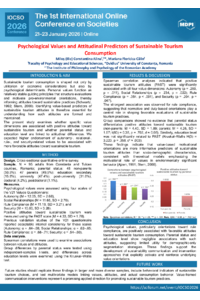Ilie_Calin.pdf