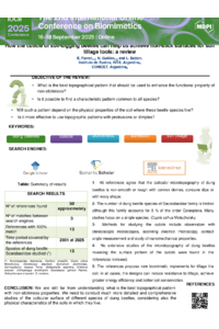 Poster_IOCB 2025_Final_With QR.pdf