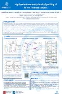Poster_NFM.pdf