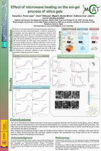 POSTER Si_307161.pdf