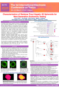 Prem Chand_Poster _ IECTO 2024 PCH.pdf
