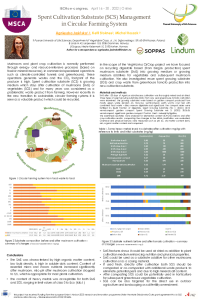 POSTER_Spent Cultivation Substrate_Agnieszka Jasinska.pdf