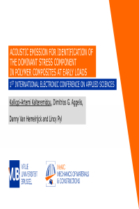 Presentation ASEC2020_Kalteremidou.pdf