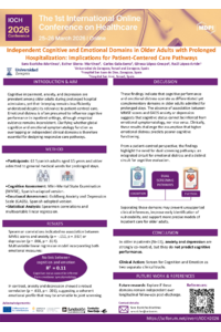 IOCH2026_Escriche et al.pdf
