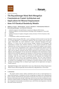 IECMS.pdf