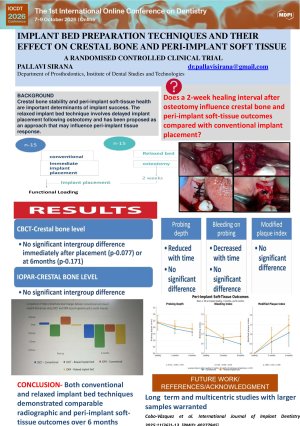 poster204047.pdf