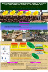 Dr Sushma Poster.pdf