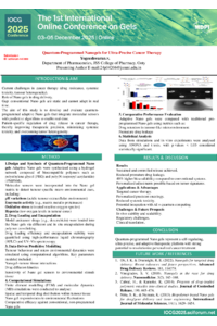 fbf212d764d2c2486c3df266bb1e9170 vt.pdf