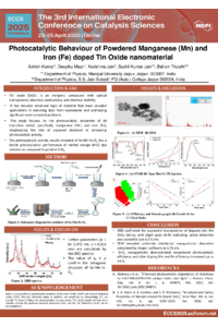 Ashish kumar -poster.pdf