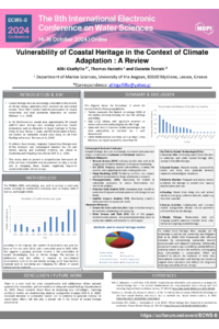 ECWS_8_GKAIFYLLIA_poster.pdf